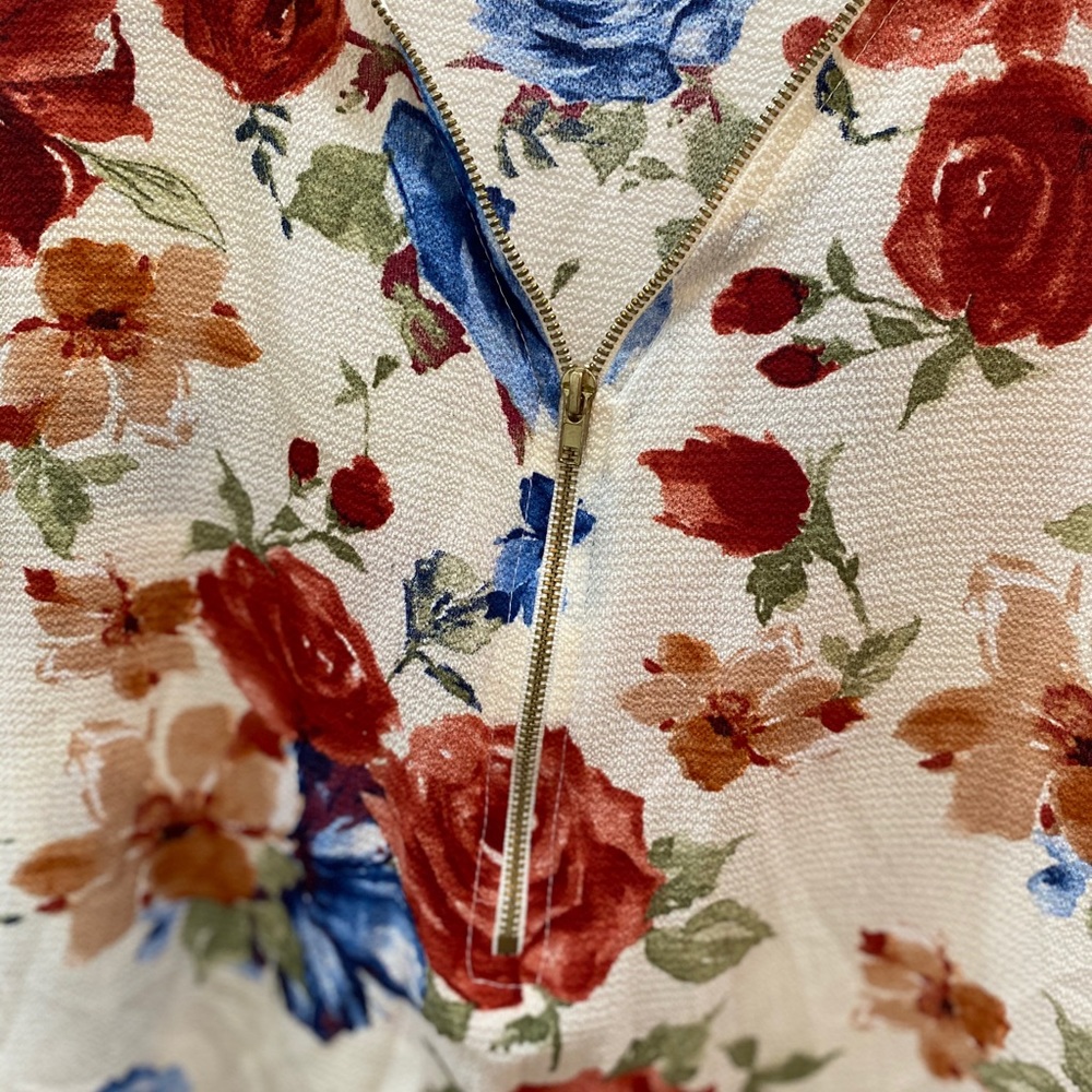 Top - Picture 3 of 5